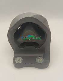 HONDA Civic Engine Mount 50810-S5A-A01