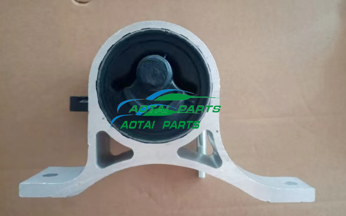 Nissan Altima Sentra 11210-8J000 11210-CN000 11210-CA000 11220-8J100