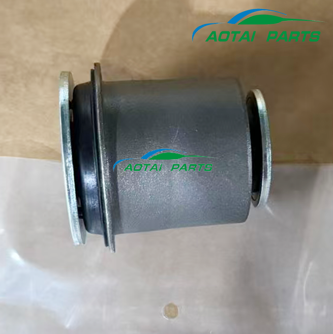 Toyota Coaster Bushing 48655-36010 4865536010