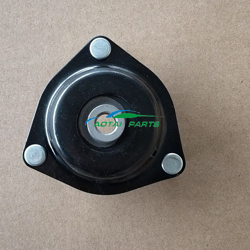 Nissan Sunny Shock Absorber Mounting 54320-4M400 54320-4M401