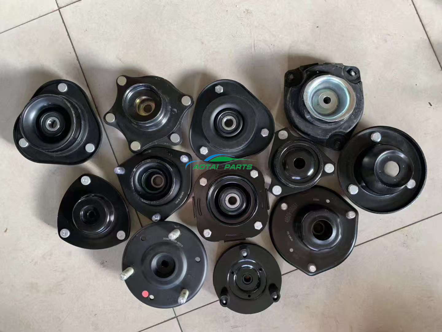 微信图片_20250801141554_535.jpg