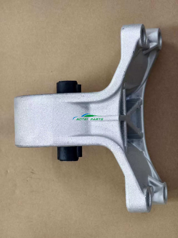 Nissan Engine Mounting 11220-4M405