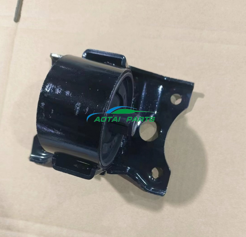 Nissan Engine mount Engine Holder11220-4M412