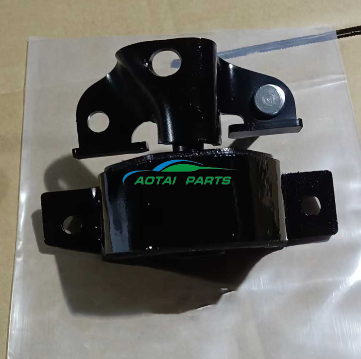 Nissan Sunny Engine Mount 11210-4M400 11210-4M405 11210-6N000 11210-6N00A