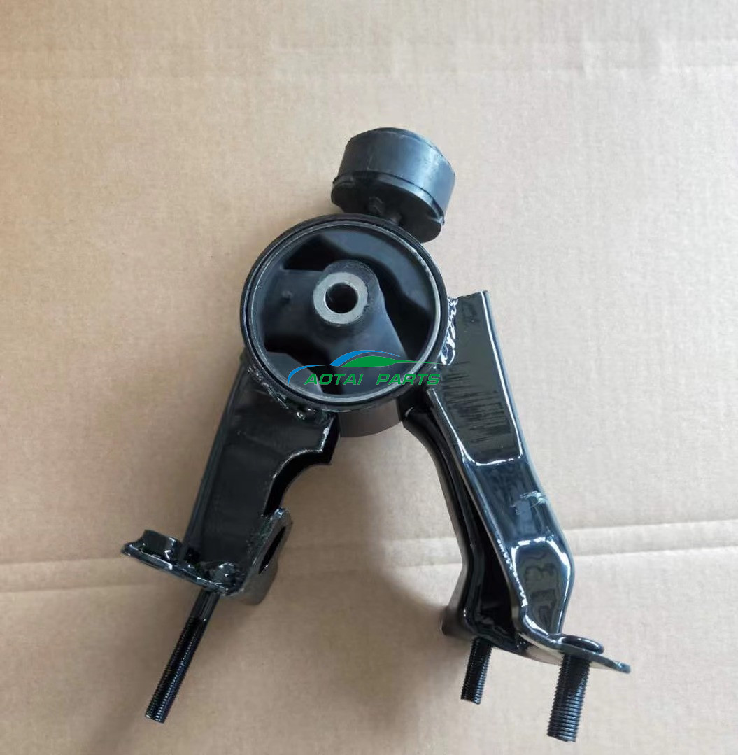 Toyota Engine Mount 12371-22260