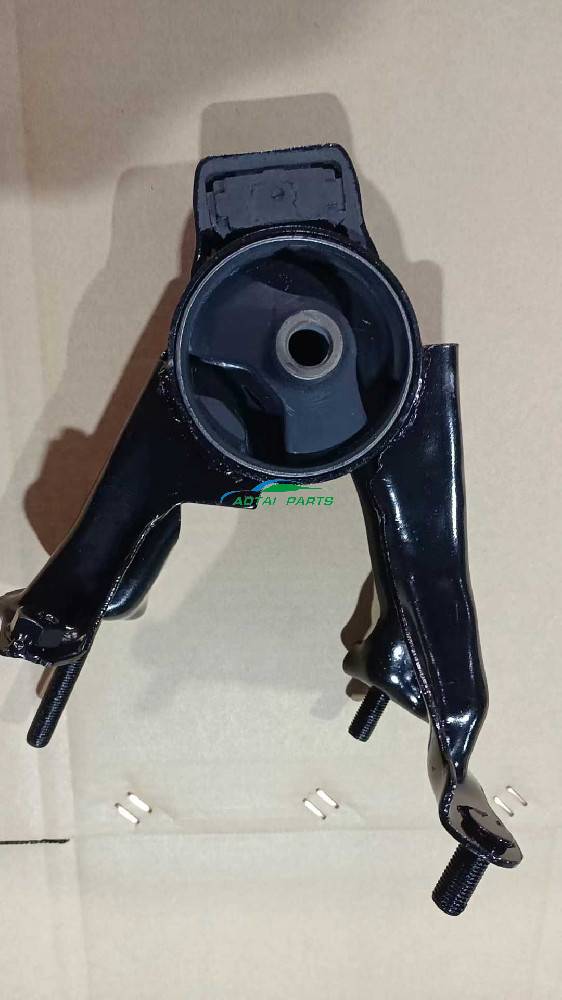 Toyota Corolla Engine Mounting 12371-21100