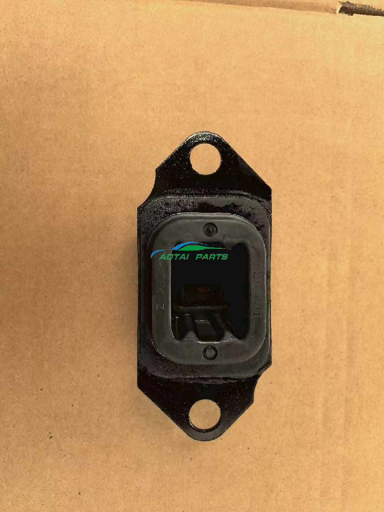 Nissan Sylphy Engine Mounting 11220-1KG0A 11220-1KG01