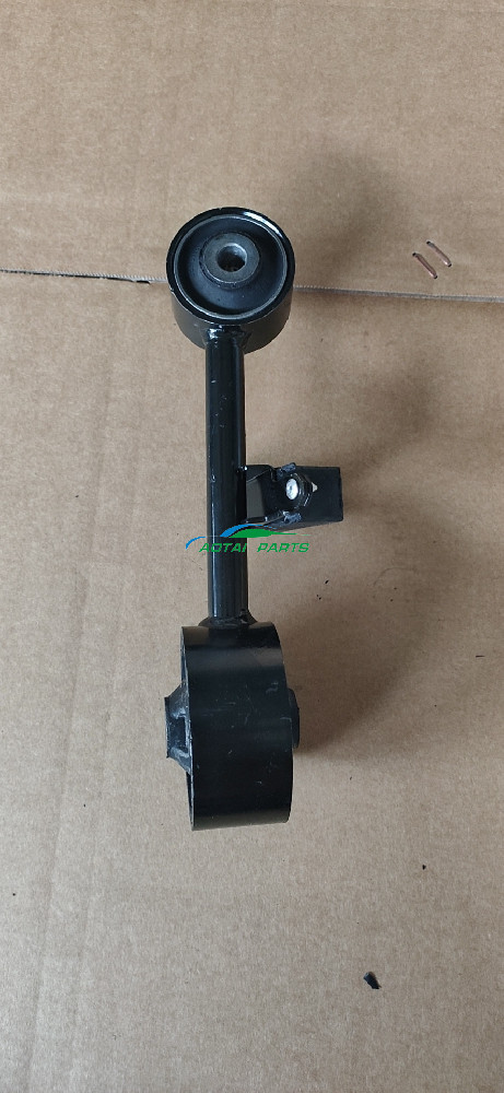 Toyota Camry Engine Rod End 12309-0H041 12363-0H040 12363-28090