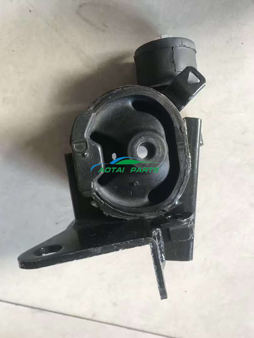 Toyota Engine Mount 12372-21070 12372-0D130 12372-22060