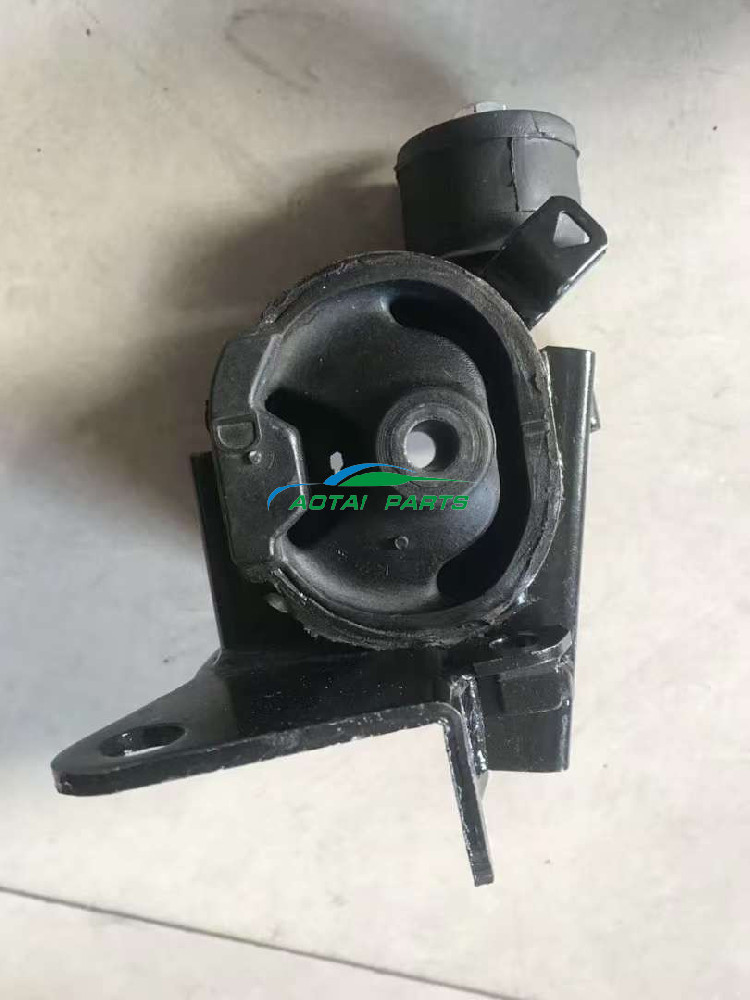 Toyota Engine Mount 12372-21070 12372-0D130 12372-22060