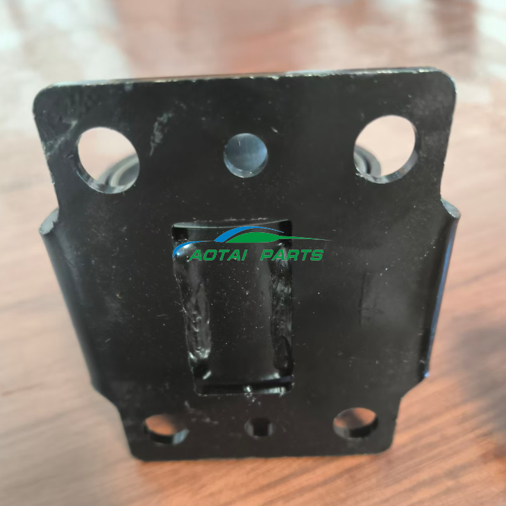 Toyota Hiace Engine Mounting 12380-75020