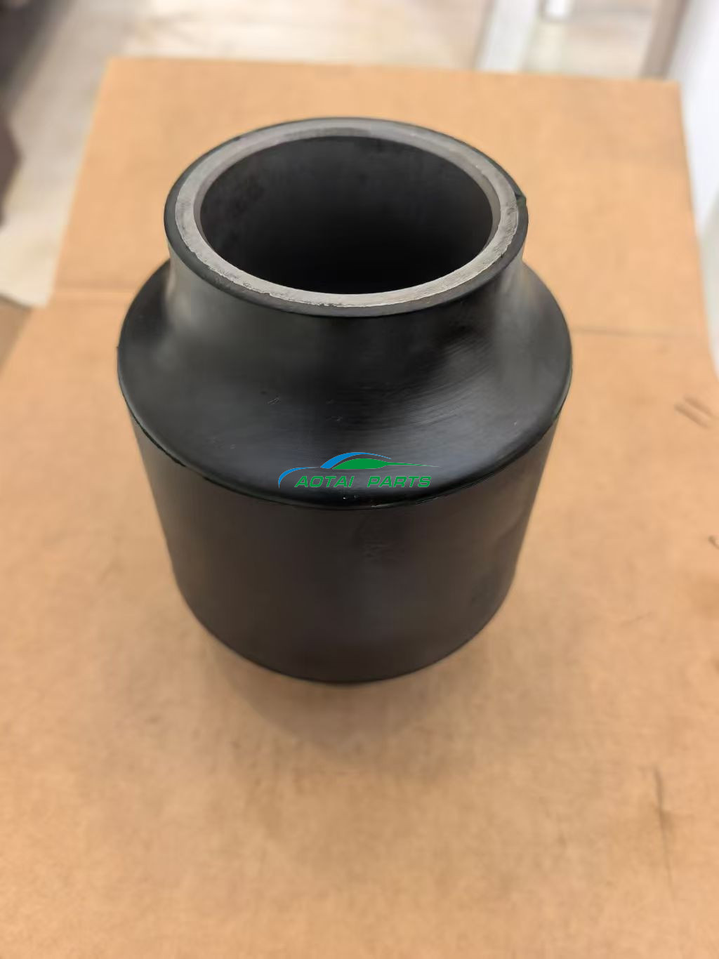 BPW Leaf Spring Bushing 0511393030 0511397100 05.113.93.030