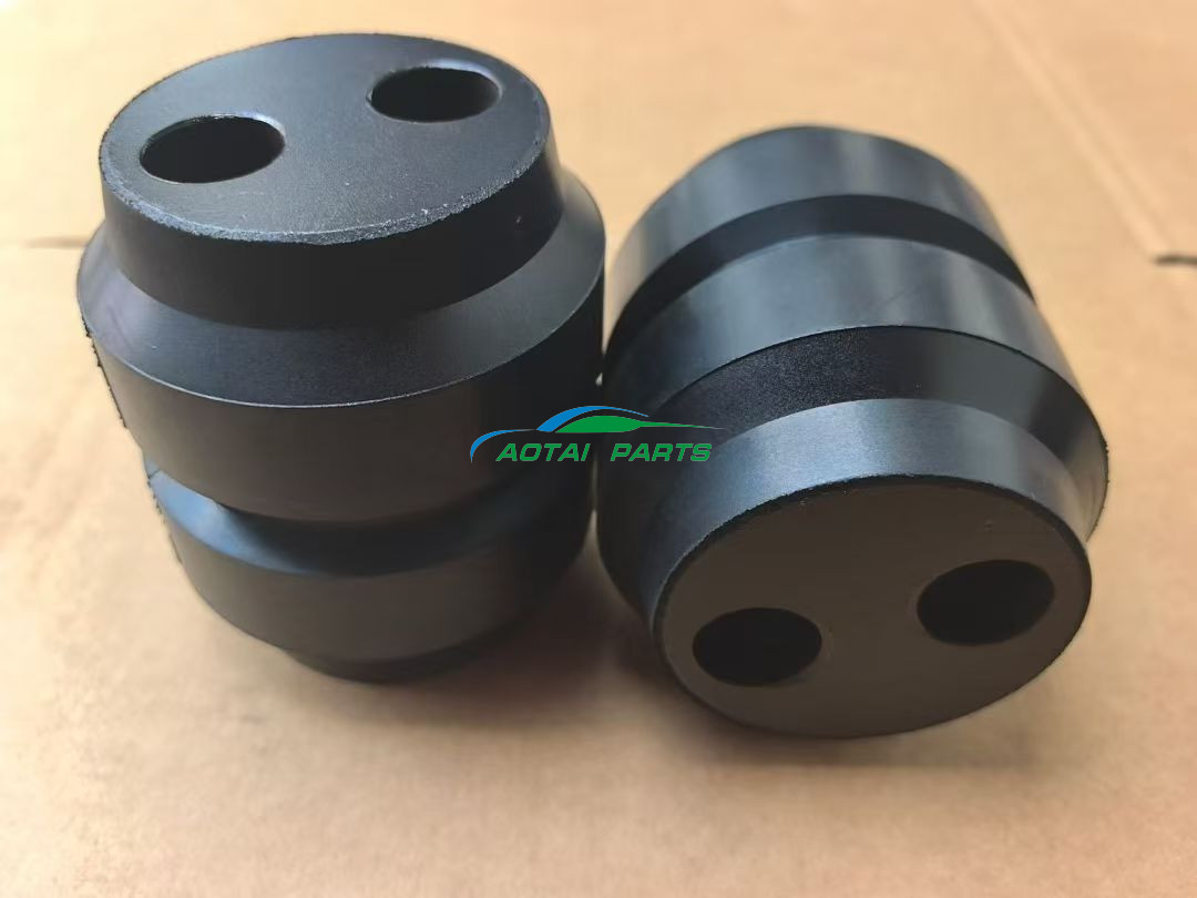 Heavy Duty Trialer Bushing 6115000x 194.004-00A AG53745  SP082.010 SP082010 M1452