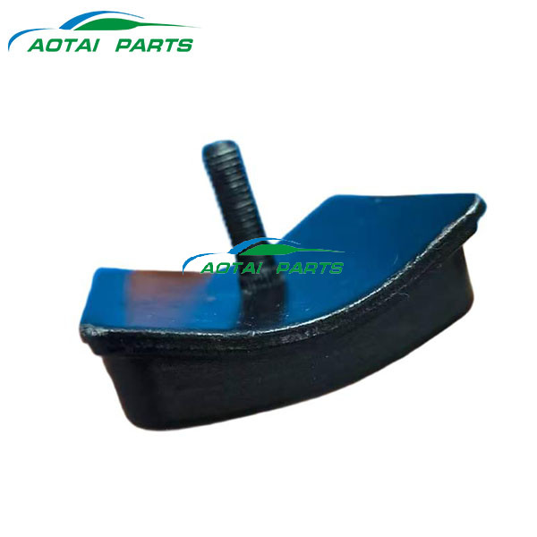 ISUZU NPR Truck Bumper 8-94119958-1 8-94119-958-1 8941199581
