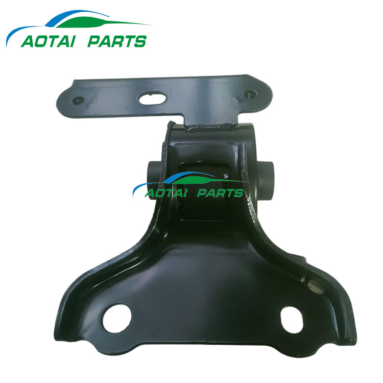Toyota RAV4 Engine Mounting 12372-74630 12372-74620 12372-74590 12372-74560