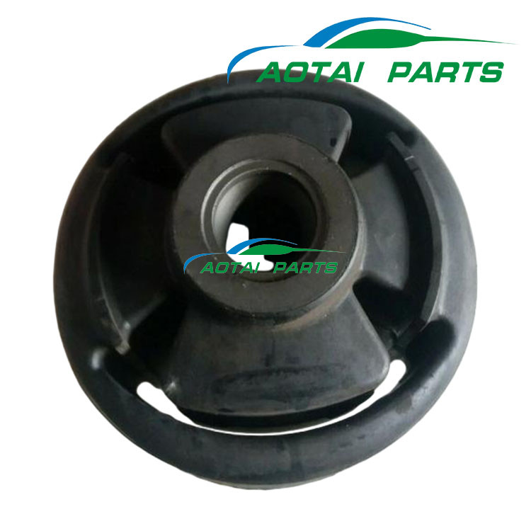 Trailer Parts Leaf Spring Silentblock Pivot Bushing 21230041 21226997