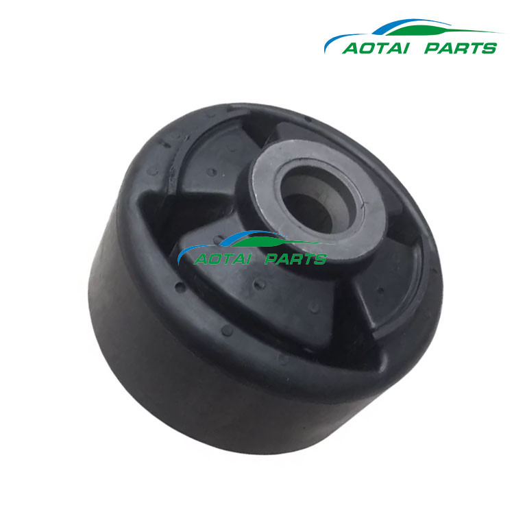 Trailer Parts Leaf Spring Silentblock Pivot Bushing 21230041 21226997