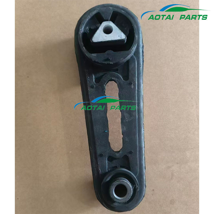 Engine mounting 11360-ED000 11360-ED55A