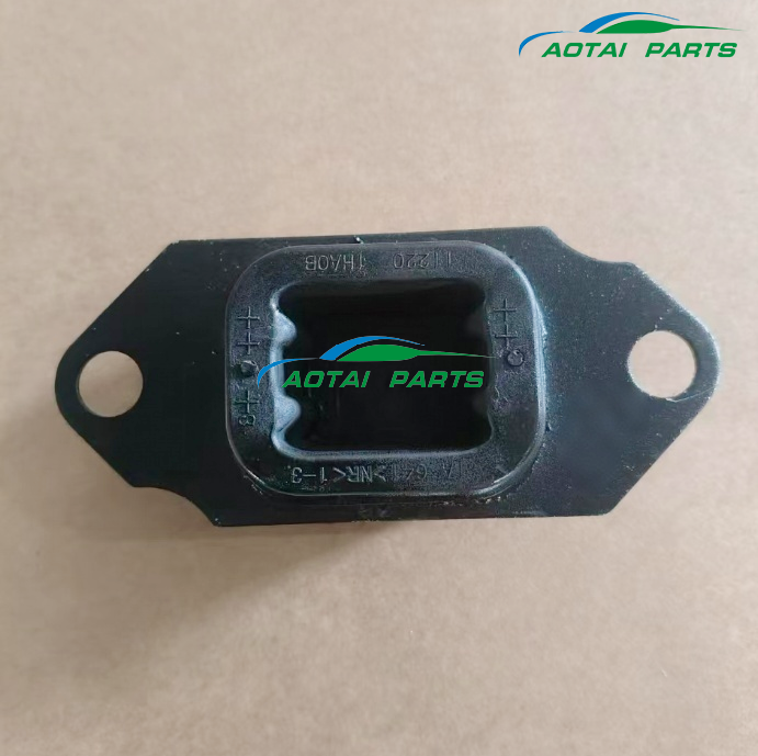 Nissan Engine Mounting 11220-1HA0B 11220-1HC0C 11220-1HA3BLL