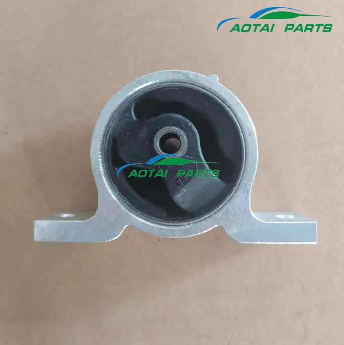 11270-4M400 112704M400 Front Engine Mount for Nissan Sunny