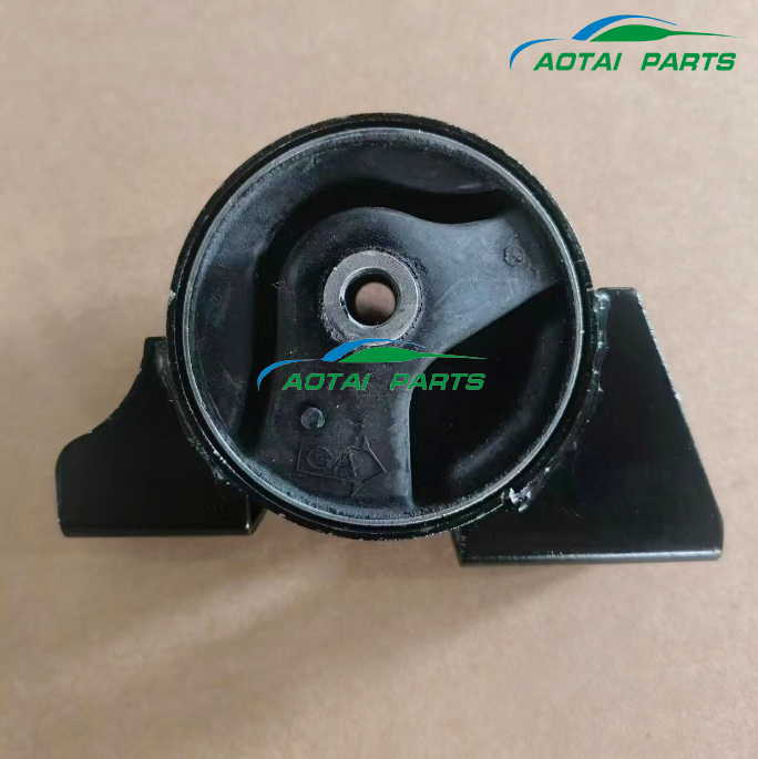 Engine Mounting 11320-4M400/113204M400/11320-4Z005 For Nissan