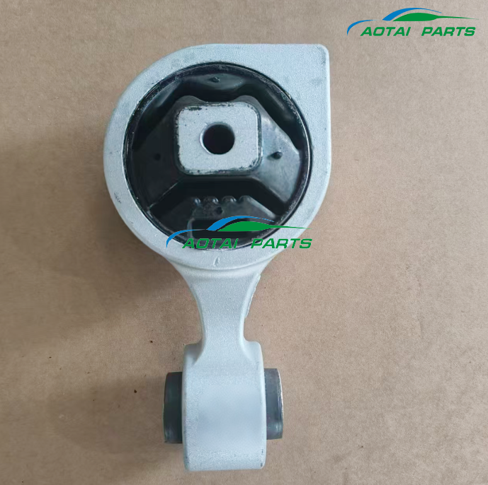 Nissan Altima Strut Mount 11350-JN30A 11350-JA000