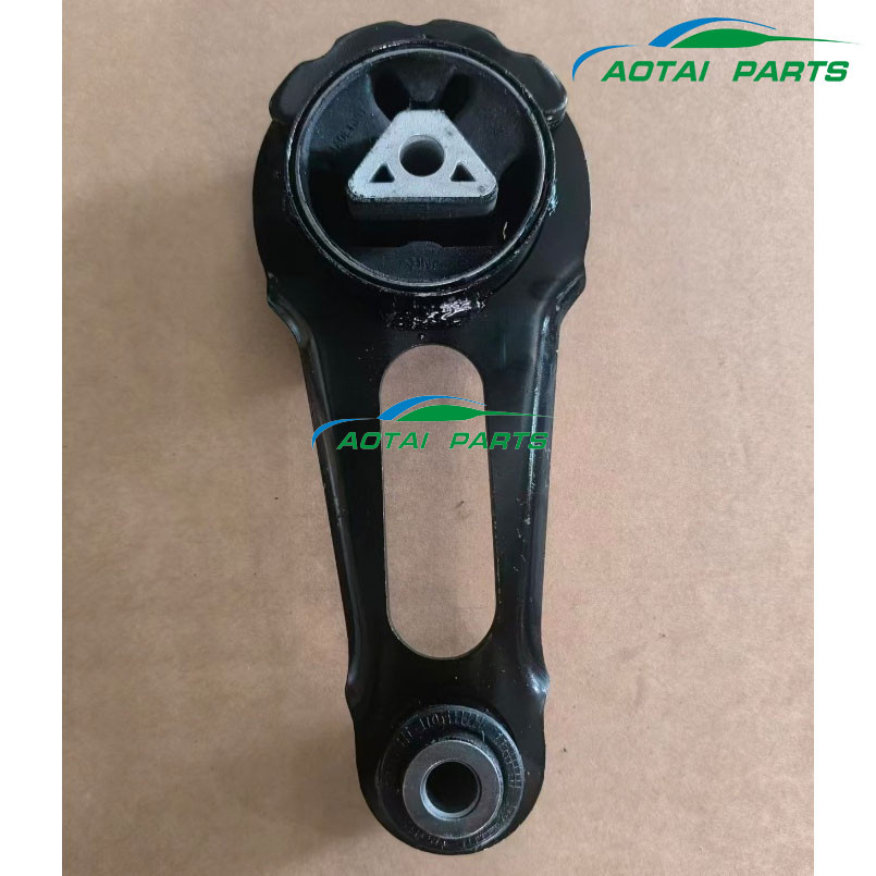 Nissan Micra Sunny Rod Assy Transmission Mounting 11360-1HC3B