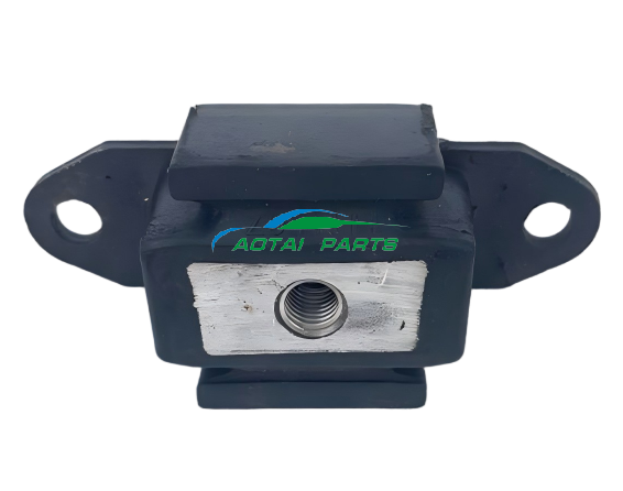 Scania Truck Parts Radiator Mounting 1363634,80863634