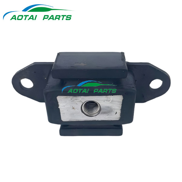 Scania Truck Parts Radiator Mounting 1363634,80863634