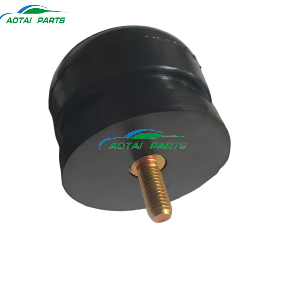 Scania Parts Buffer Bump Stop 2154867 2470166 1923654 1349805