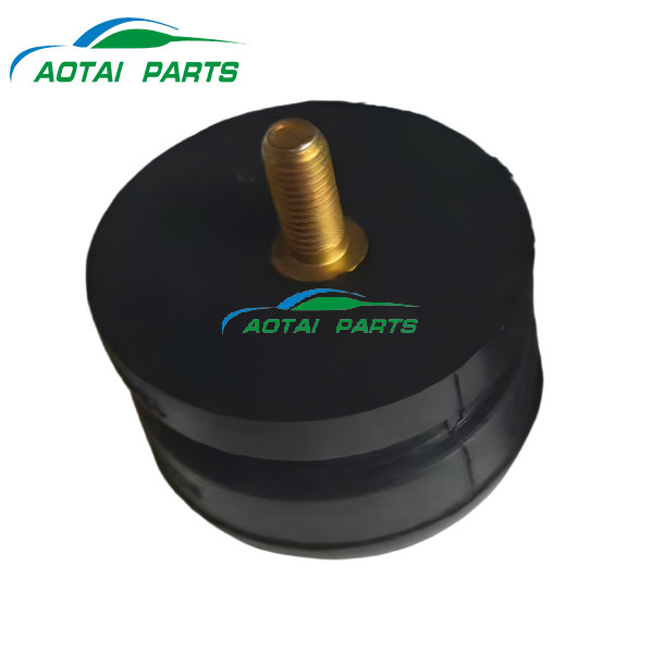Scania Parts Buffer Bump Stop 2154867 2470166 1923654 1349805