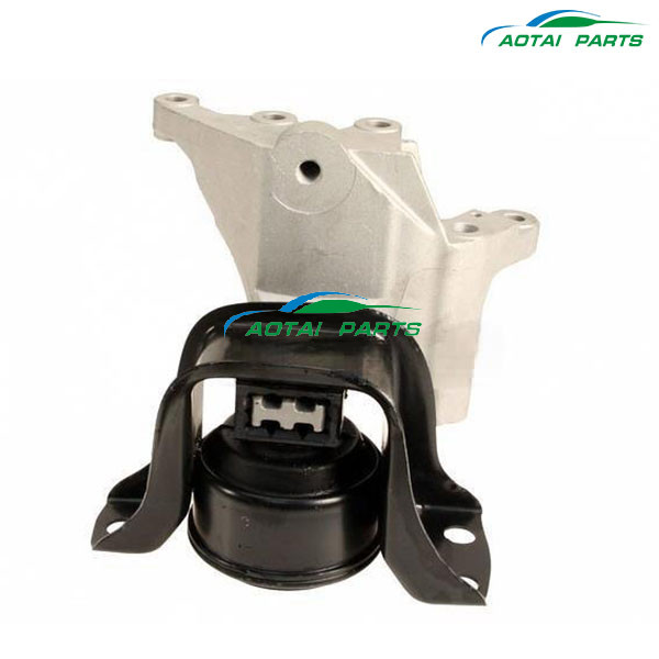 Auto Parts Engine Mounting for Nissan Sentra 11210-ET80A