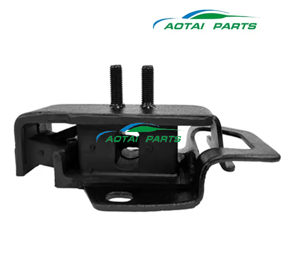 ISUZU Engine Mounting 8-94225-549-2 8-94225549-2 8942255492