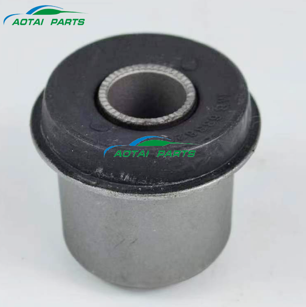 ISUZU Dmax Trailing Arm Bushing 8-97220-077-0 8-97220077-0 8972200770
