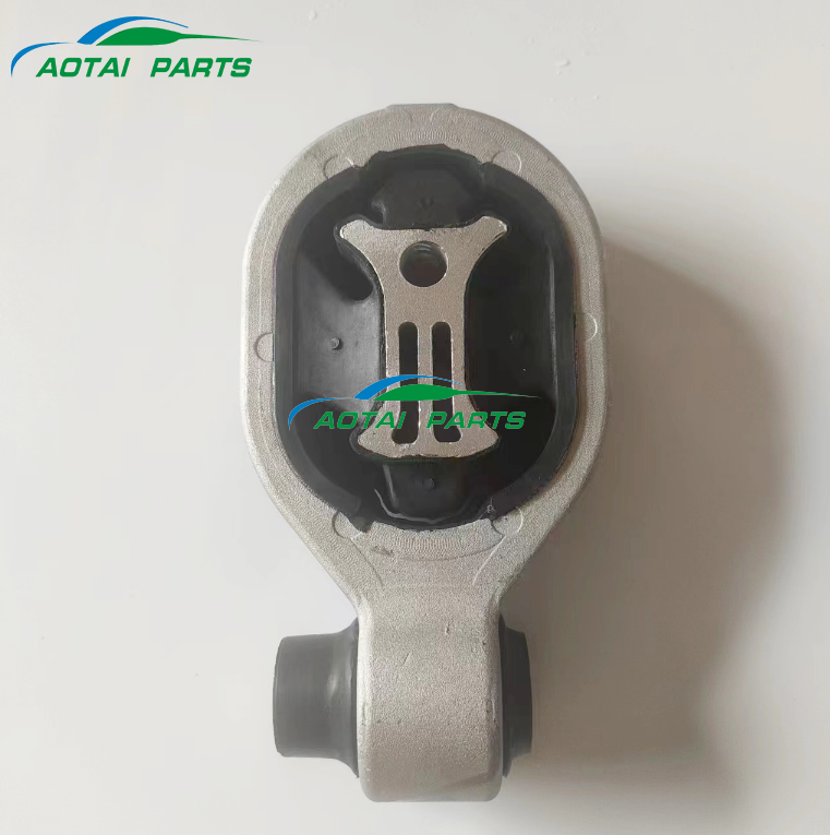 Nissan Engine Mounting Torque Rod 11360-1KC0A
