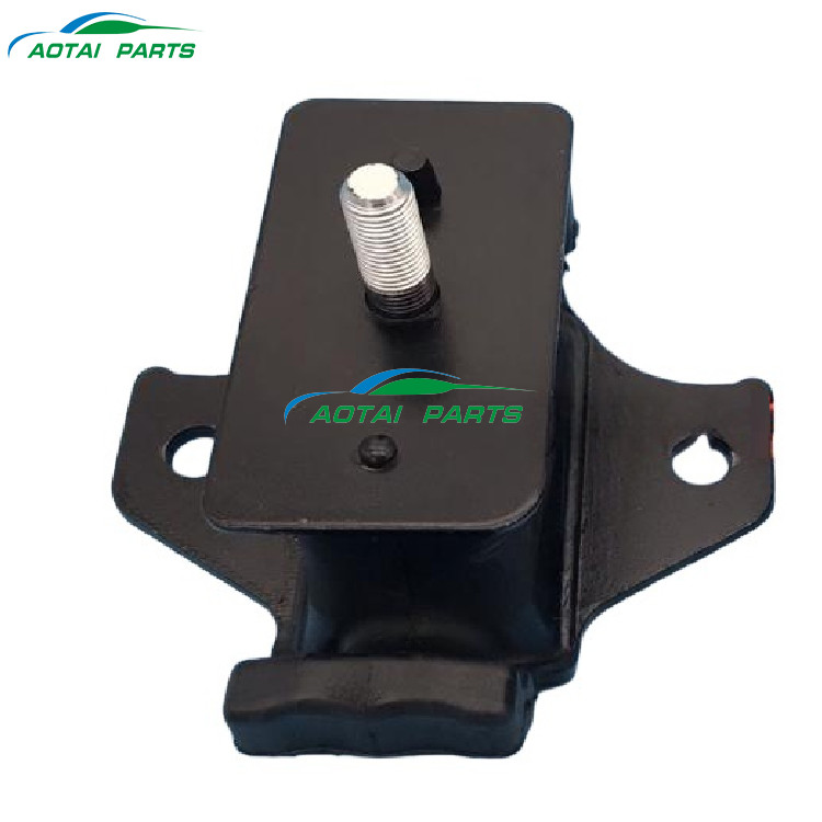 Toyota 4Runner Hilux Engine Mounting Insulator 12361-30170