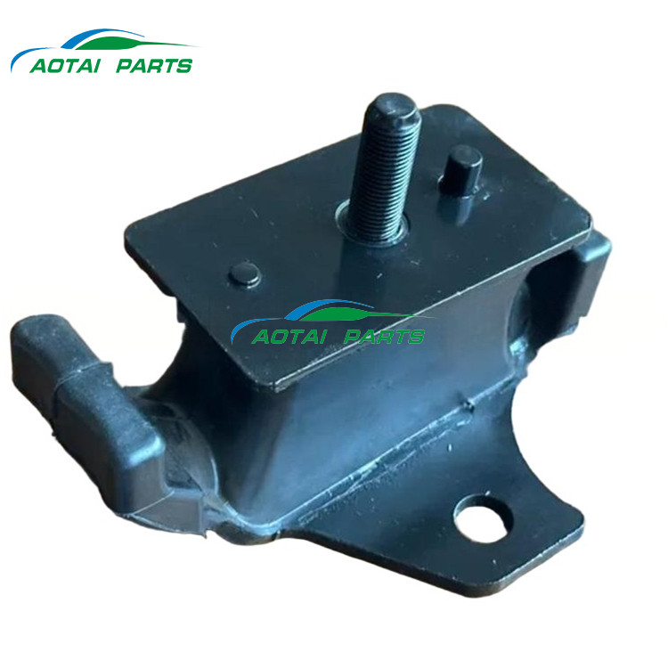 Toyota 4Runner Hilux Engine Mounting Insulator 12361-30170