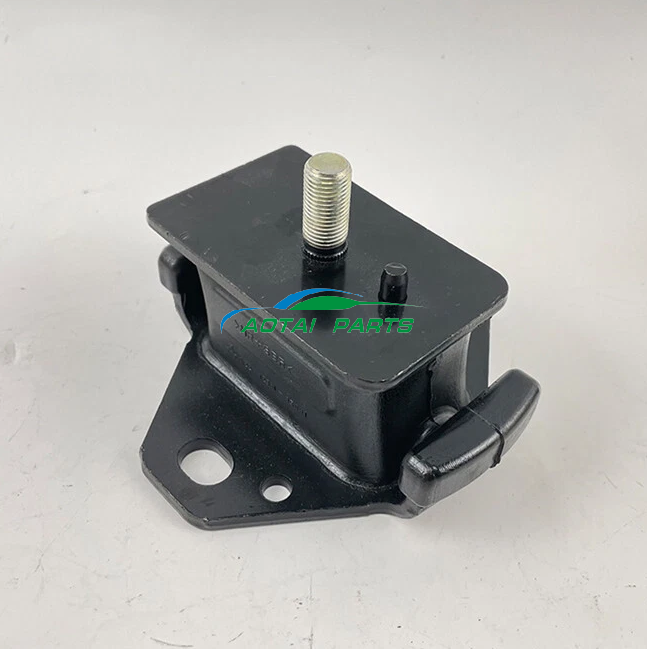 Toyota 4Runner Tacoma Engine Mounting 12361-35090