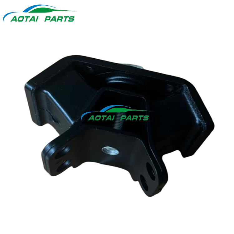 Toyota 4Runner Celica Corolla Parts 12371-34030