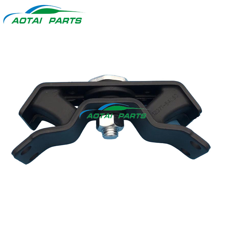 Toyota Hilux Pickup Strut Mount Engine Mount 12371-54050