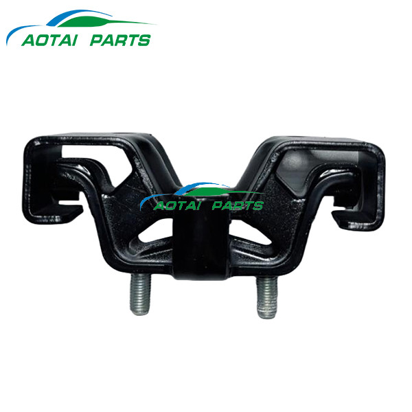 Toyota Avanza Parts Transmission Mount 12371-BZ010