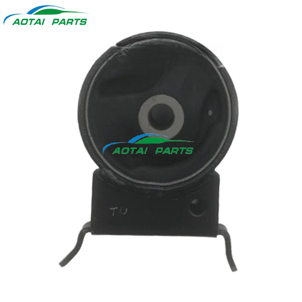 Toyota Echo Vios Spare Parts Engine Mounting 12372-23020