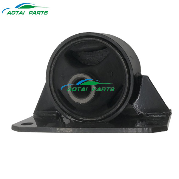 Toyota Hiace Spare Parts Engine Mounting 12380-30010