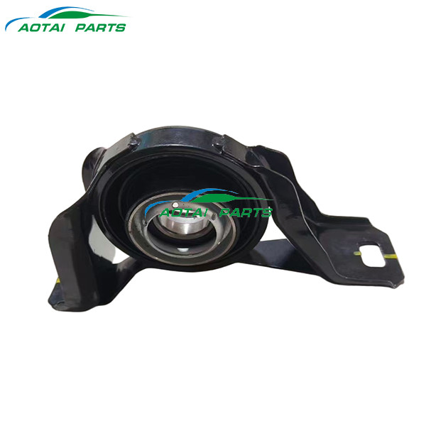 Toyota RAV4 Spare Parts Center Bearing 37230-42010