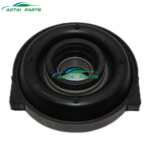 Nissan Frontier&Navara&Pathfinder Parts Driveshaft Center Bearing 37521-57G26