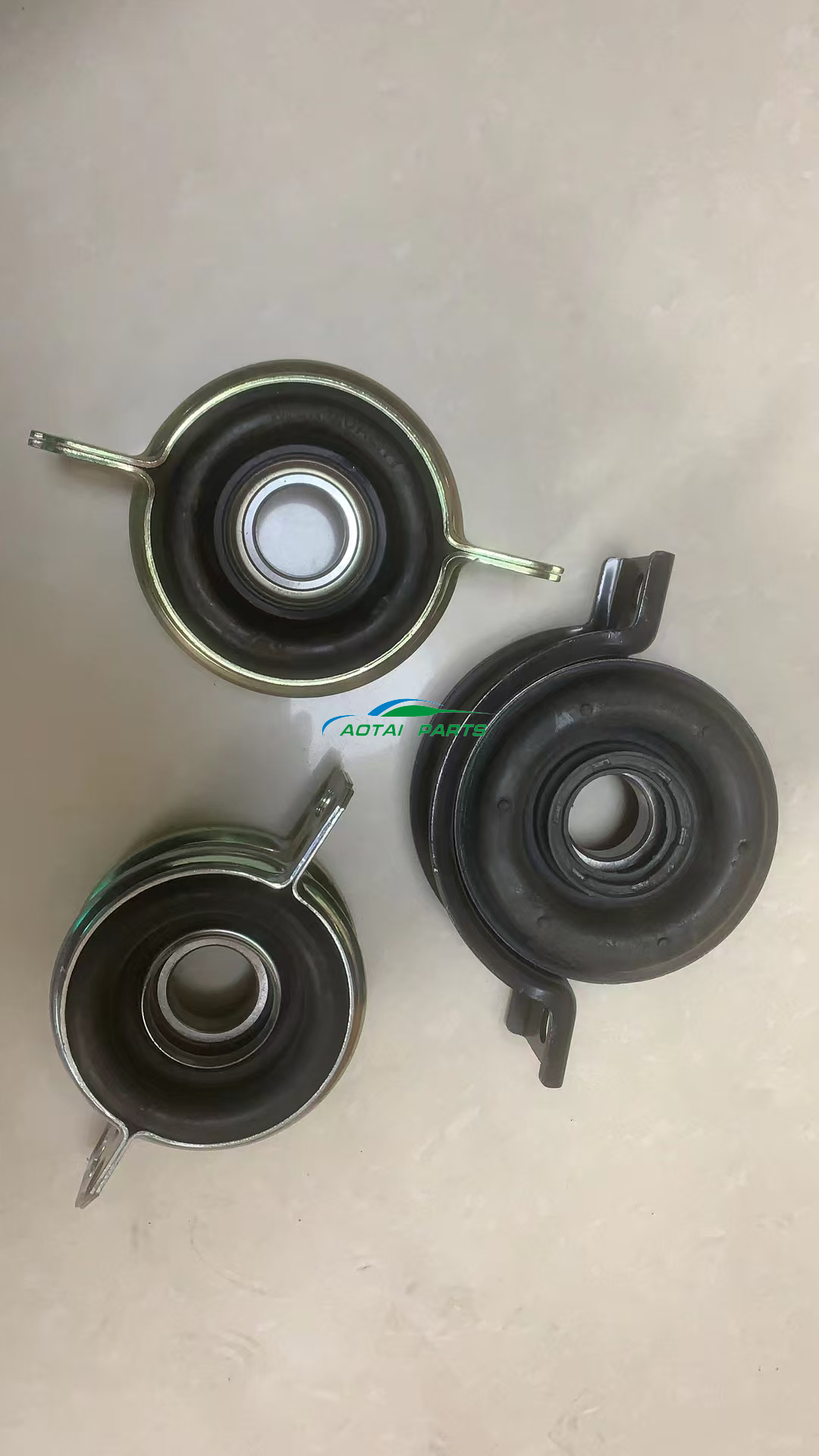 Nissan Frontier&Navara&Pathfinder Parts Driveshaft Center Bearing 37521-57G26
