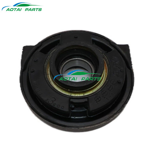 Nissan Frontier&Navara&Pathfinder Parts Driveshaft Center Bearing 37521-57G26