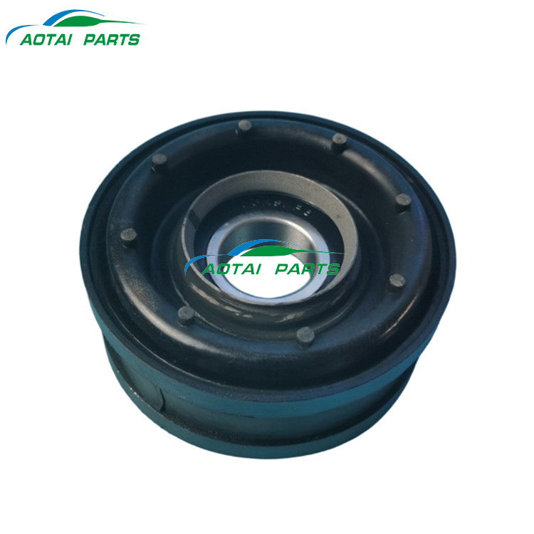 Nissan Pathfinder Truck Parts Drive Shaft Center Bearing 37521-W1025