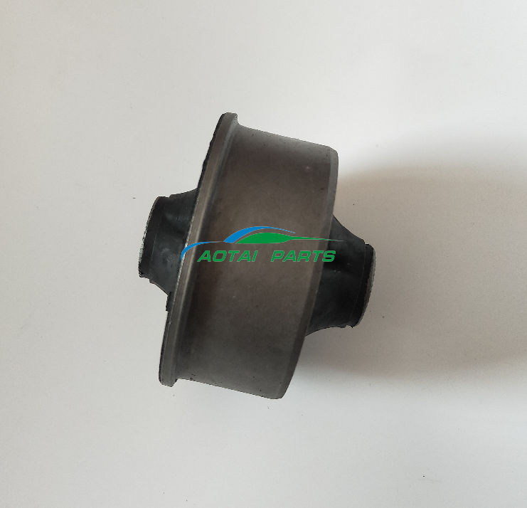 Toyota C-HR Lower Control Arm Bushing 48655-12170 4865512170