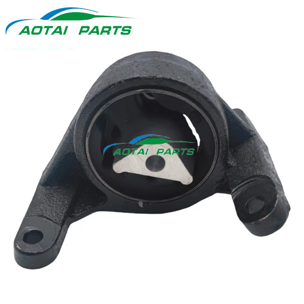 Jeep Chrysler Spare Parts Engine Mount 52058937 52058937AC 52058937AB 52058937AA